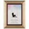 Champagne Ornate Frame, Simply Essentials&#x2122; by Studio D&#xE9;cor&#xAE;